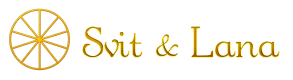 Svit&Lana
